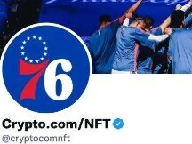 头部交易所布局NFT 是蹭热点还是破局？