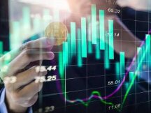 加密货币总市值重回2万亿美元大关！DeFi市值超过稳定币，位列第二