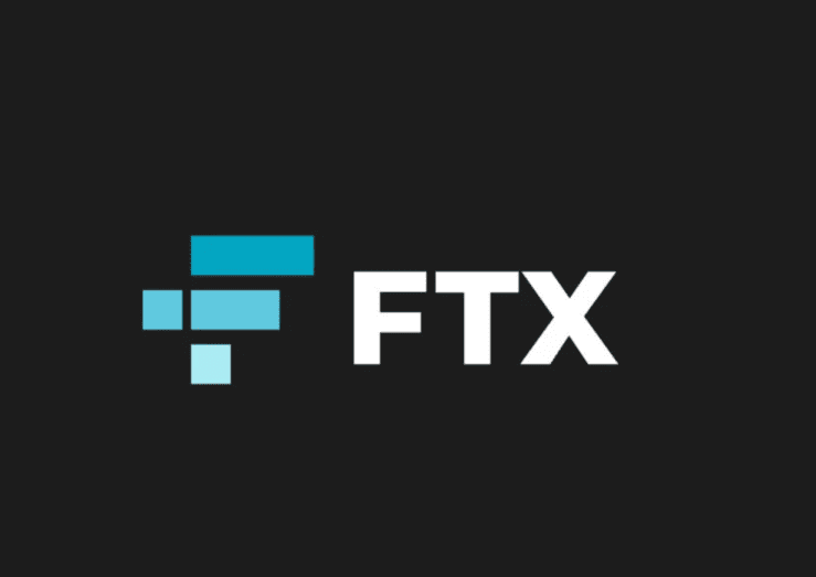FTX已全面暂停出金！Coinglass数据显示比特币库存仅剩36枚