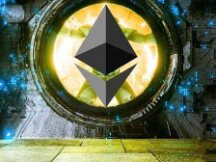 速览以太坊的最新进展：合并、上海升级、数据分片...