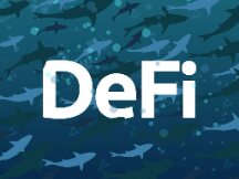 NFT浪潮下一波在哪里：详解功能型NFT的DeFi基础设施赛道