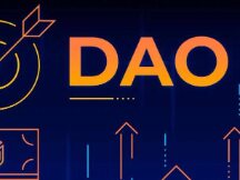 对DAO的恶意收购，我们能做些什么？