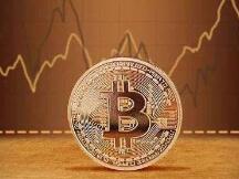 85％的比特币机构投资者计划购买更多加密资产