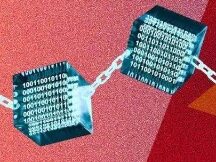 我们能在区块链上互相交流吗？