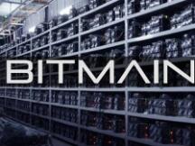 比特大陆争权持续升级：“世纪云芯”谁做主？