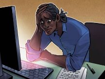 Coinbase误向用户发送双因素身份验证重置通知后引起用户恐慌