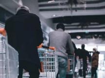 DeFi板块降温，代码审计却热度空前？