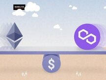 如何使用「稳定币」捕获最佳的 DeFi 收益？这些策略了解一下