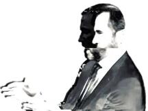 Ripple首次减持MoneyGram 400万股股票，减持后仍是重要股东