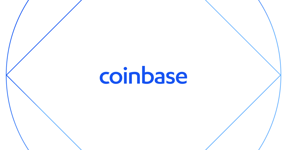 Coinbase提交IPO申请，加密货币上市潮或开启