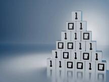 ETH手续费终于暴跌，但EOS已经“趁病要命”开始抢夺DeFi地盘