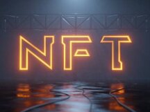 让NFT讲故事 推广NFT时你应该陈述的十件事