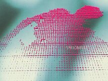 音乐NFT是2022年新爆点？