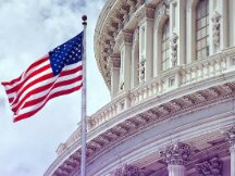 美众议院稳定币听证会：州与联邦监管权之争为两党焦点