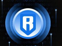Ronin公布被盗事件详情：发生于3月23日，实际损失金额达6.2亿美元