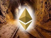 以太坊挖矿DAG文件成难题，矿工们应如何解决？