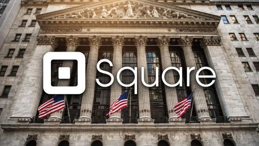 Square CFO：今年1月约有100万用户首次买入比特币