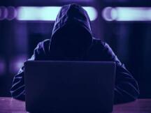 黑客本月对ETC发起第三次51%攻击，OKEX损失惨重