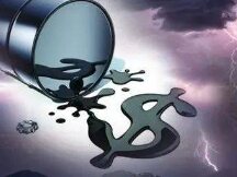 余波未止，我们可以从 Celsius 暴雷事件中学到什么？