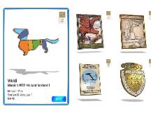 NFT迎来新玩家，国际奥委会即将推出NFT奥林匹克徽章