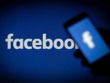 Facebook计划在未来两年内斥资5000万美元打造Metaverse