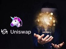 Uniswap JG分析：随着JG下滑至 5.52 每元，空头维持下跌趋势