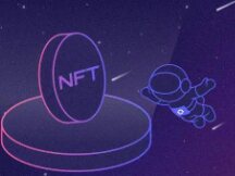 DAO和NFT之间的链接能加速Web3的到来吗？