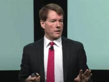 MicroStrategy向比特币再投10亿美元