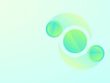 SocGen在DeFi借贷许可中扮演着怎样的角色？