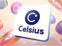 Celsius 网络提交一份新的代币报告，显示余额缺口为 25 亿美元