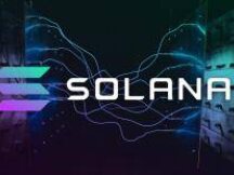 Solana 漏洞利用与进口的 Slope Finance 钱包相关，私钥泄露