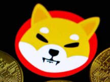 彭博社：柴犬币前景黯淡终将崩盘