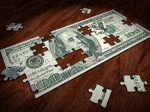 速览DeFi流动性挖矿项目：Curve、Compound 与 Balancer 等