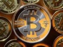 行情解盘：BTC两次回撤4% 洗盘节奏