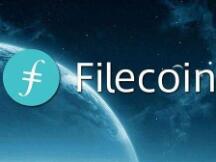 Filecoin挖矿的复杂性离不开这三个方面