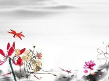 曾经的辉煌的平台币，已被市场遗忘在角落？