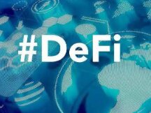 Rollup赋能新的金融体系：多链DeFi