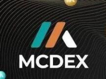 一文读懂MCDEX V3：用集中的AMM机制重塑去中心化衍生品