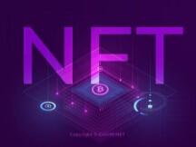 继DeFi之后TATMAS抢占NFT市场高地