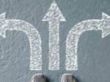 DeFiance Capital合伙人：如何做出更高效的加密投资决策？