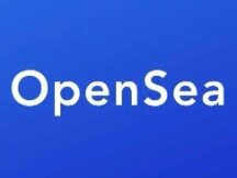 OpenSea日交易量大幅下滑，NFT只是昙花一现吗？