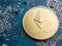 以太坊EIP-1559提案讨论仍处于胶着状态