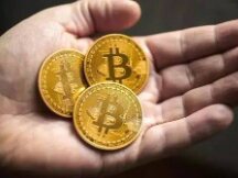 K神手札：周末解除下跌警报后，比特币今日再演拖延