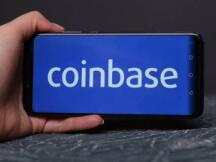 登陆纳斯达克，Coinbase踏上新征途