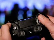 抢钱还是创新？电子游戏界对NFT各执一词