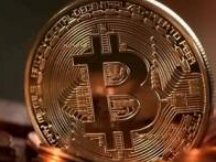 俄乌冲突升级 比特币再暴跌9%！恐跌破3万大关