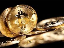 关于比特币的一切