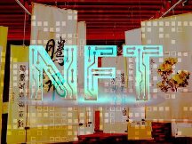 中国将于 1 月 1 日推出首个受监管的 NFT 市场——中国数字资产交易平台