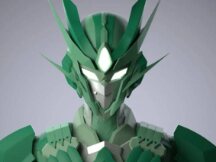 AOTAVERSE NFT 出现在亚洲多个地标广告牌中