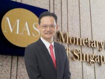 新加坡金管局：紧迫！证券法如何适用加密货币及DeFi